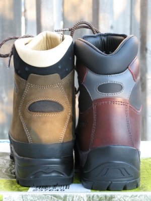 Backpacking_Boots_20081119_IMG_1799.JPG
