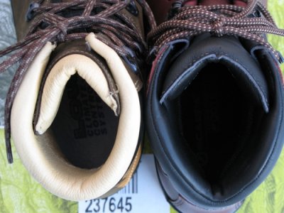 Backpacking_Boots_20081119_IMG_1800.JPG