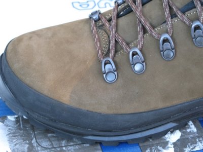 Backpacking_Boots_20081119_IMG_1802.JPG