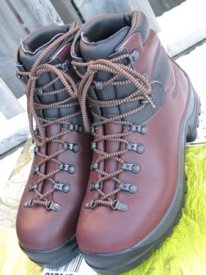 Backpacking_Boots_20081119_IMG_1809.JPG