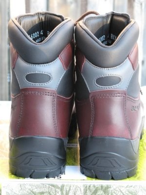 Backpacking_Boots_20081119_IMG_1811.JPG