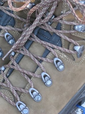Backpacking_Boots_20081119_IMG_1813.JPG