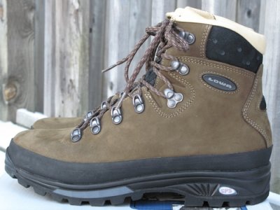 Backpacking_Boots_20081119_IMG_1819.JPG