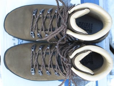 Backpacking_Boots_20081119_IMG_1820.JPG