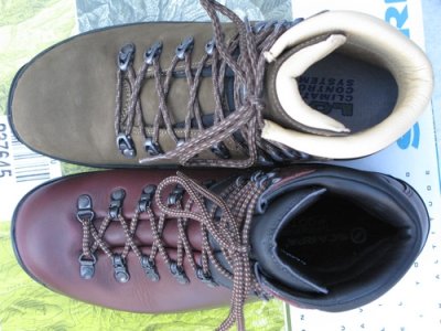 Backpacking_Boots_20081119_IMG_1823.JPG