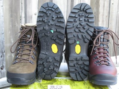 Backpacking_Boots_20081119_IMG_1827.JPG