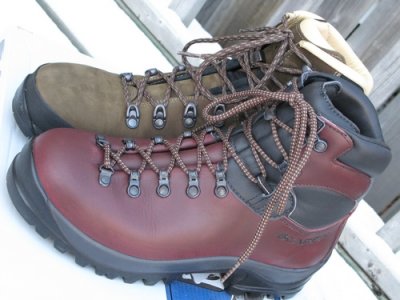 Backpacking_Boots_20081119_IMG_1830.JPG
