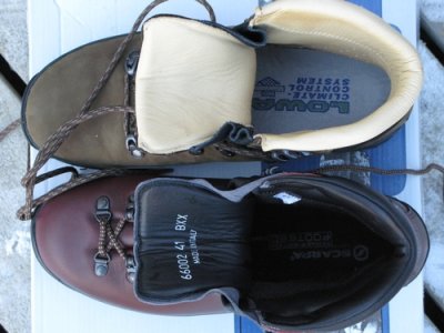 Backpacking_Boots_20081119_IMG_1832.JPG