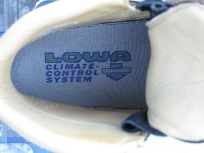 Backpacking_Boots_20081119_IMG_1836.JPG