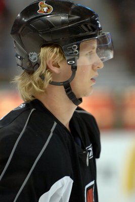 TYL_8716.jpg