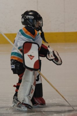 Tyler_Hockey_Goalie_20080315_TYL_8152.JPG