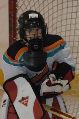 Tyler_Hockey_Goalie_20080315_TYL_8193.JPG