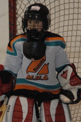 Tyler_Hockey_Goalie_20080315_TYL_8194.JPG