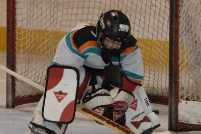 Tyler_Hockey_Goalie_20080315_TYL_8204.JPG