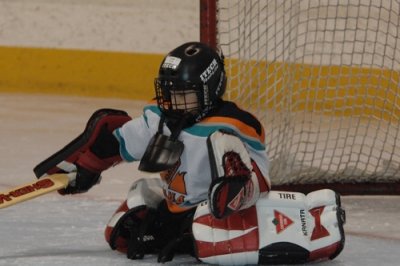 Tyler_Hockey_Goalie_20080315_TYL_8205.JPG