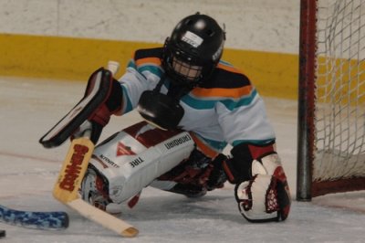 Tyler_Hockey_Goalie_20080315_TYL_8208.JPG