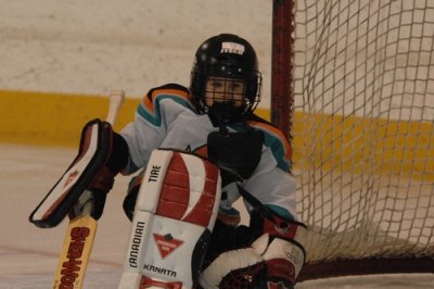 Tyler_Hockey_Goalie_20080315_TYL_8210.JPG