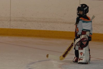 Tyler_Hockey_Goalie_20080315_TYL_8227.JPG