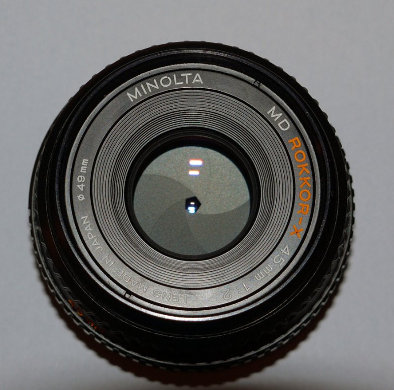 minolta 45mm f2.jpg