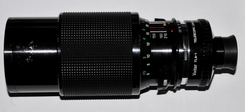 Vivitar lens to spotting scope converter.jpg