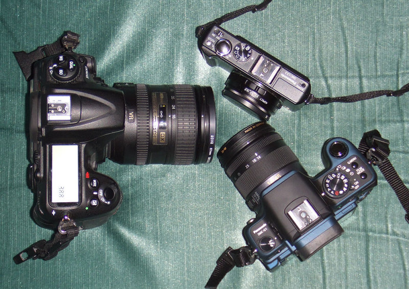 The cameras.jpg