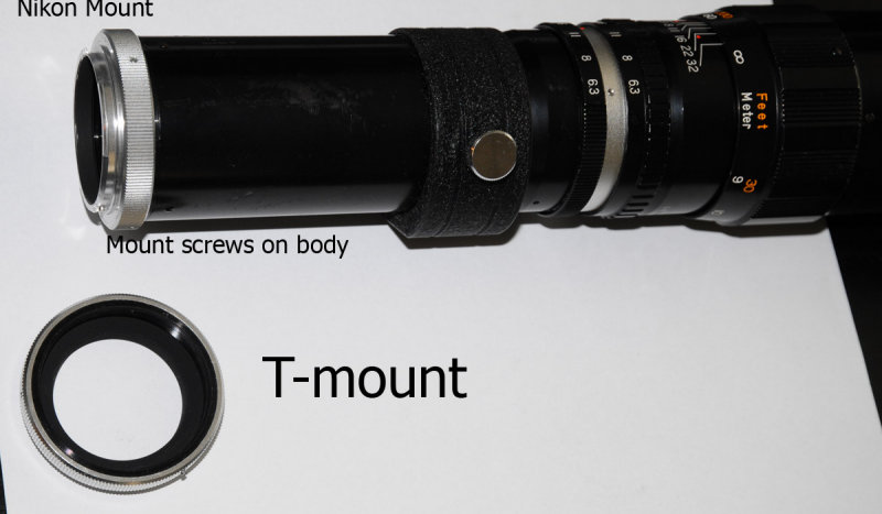 changeable mount.jpg