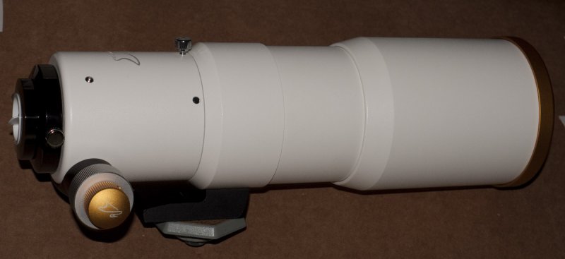 William Optics ED apo refractor 88mm 498mm f5.6 .jpg