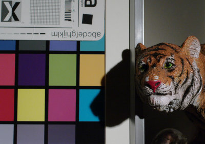 g1/33/552133/3/104142163.wYpwF9NM.jpg