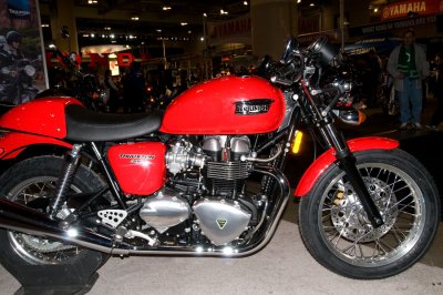 DSC_1653.jpg
