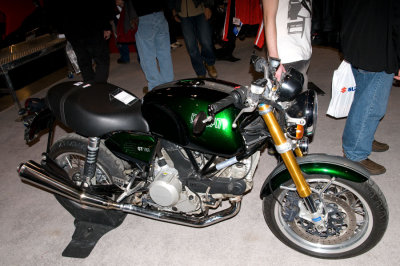 DSC_1664.jpg