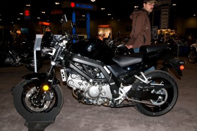 DSC_1696.jpg