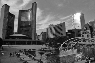 Toronto City Centre.jpg