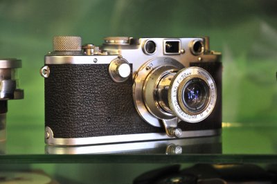 Russian Leica III copy.jpg