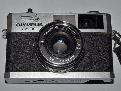 Olympus RC 35.jpg