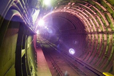 Subway tunnel colour IR.jpg