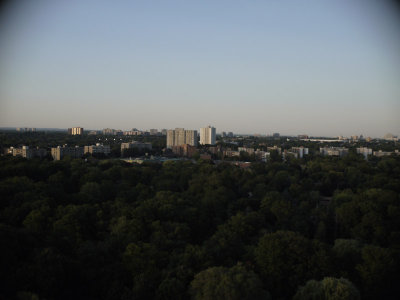 g1/33/552133/3/114987092.ciWXyGEy.