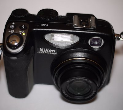 Nikon Coolpix 5400.jpg