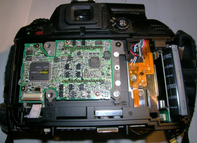 sensor circuit board and camera.jpg