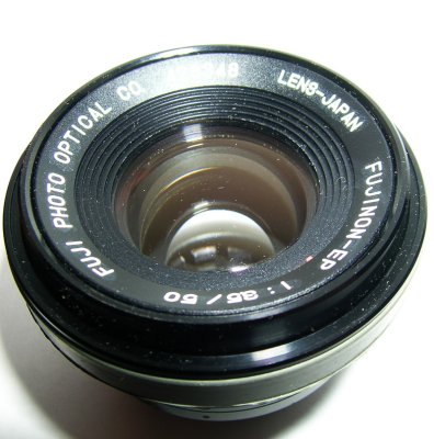Fuji enlarger lens.jpg
