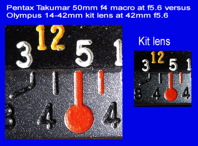 macro versus kit lens.jpg