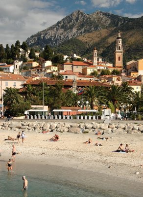 Menton