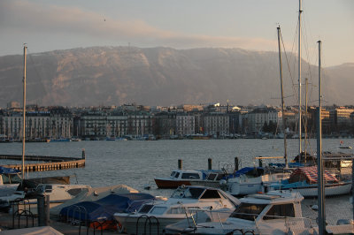 g1/33/557833/3/107485526.UqcmPjpb.jpg