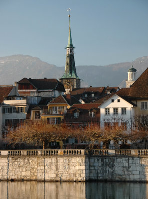 Solothurn