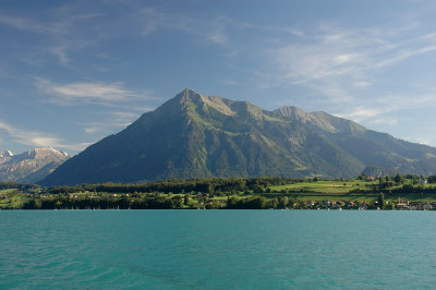 g1/33/557833/3/115480509.D3umtNCj.jpg