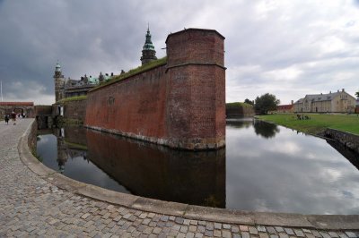 Kronborg