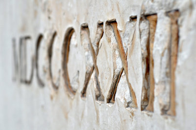 MDCCCXXII