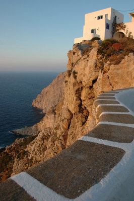 Folegandros