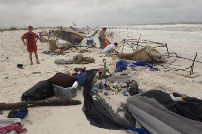 Pensacola Beach Tents.jpg