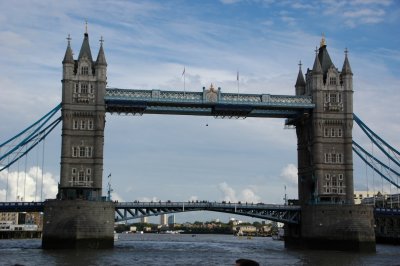 g1/33/569233/3/128502726.IQpSZO6F.jpg