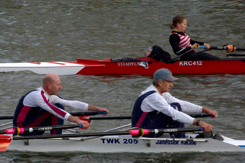 2008_kingston_small_boats_head